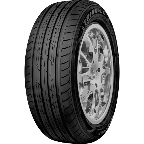 Автомобильные шины
 
Triangle
 
Protract TE301
 
175/65 R15 84H