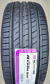 Автомобильные шины
 
Nexen
 
N'Fera SU1
 
235/50 R17 100W