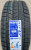 Автомобильные шины Hi Fly Win-Turi 216 215/65 R16 98H