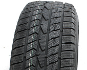 Автомобильные шины
 
FARROAD
 
FRD78
 
225/70 R16 103H