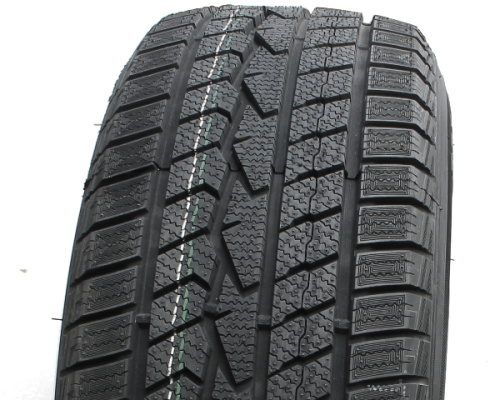 Автомобильные шины
 
FARROAD
 
FRD78
 
225/70 R16 103H