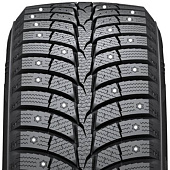 Автомобильные шины Laufenn I Fit Ice 205/55 R16 94T