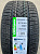 Автомобильные шины Grenlander Icehawke II 275/40 R20 106H