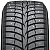 Автомобильные шины Laufenn I Fit Ice 225/55 R17 101T