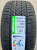 Автомобильные шины Grenlander Icehawke II 275/40 R20 106H