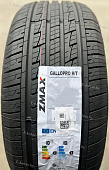 Автомобильные шины
 
Zmax
 
Gallopro H/T
 
255/55 R19 111V
