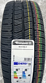 Автомобильные шины
 
Barum
 
SnoVanis 3
 
215/75 R16C 113/111R