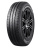 Автомобильные шины
Triangle
TV701
205/65 R15C 102/100T Автомобильные шины
Triangle
TV701
205/65 R15C 102/100T