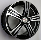 Литые диски
 
Carwel
 
Лямбда-ab 109
 
6.0J/15 5x114.3 ET39.0 D60.1