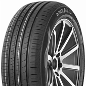 Автомобильные шины ROYAL BLACK Royal Mile 165/65 R14 79T