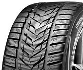 Автомобильные шины
 
Vredestein
 
Wintrac Xtreme S
 
275/40 R20 106V