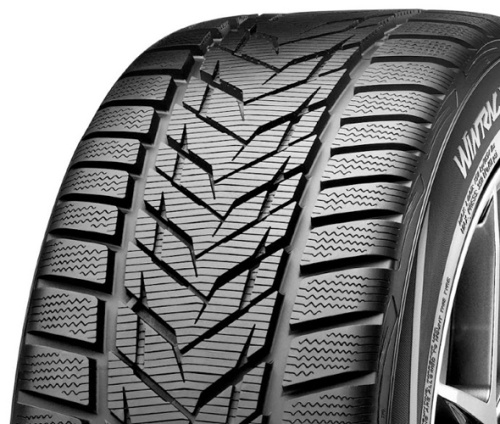 Автомобильные шины
 
Vredestein
 
Wintrac Xtreme S
 
265/65 R17 112H