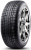 Автомобильные шины
 
Centara
 
Winter 626
 
235/75 R15 105T