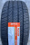 Автомобильные шины
 
Maxxis
 
Pragmatra Mp15
 
225/65 R17 102V