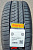Автомобильные шины Pirelli Cinturato P1 Verde 205/55 R16 91V
