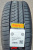 Автомобильные шины Pirelli Cinturato P1 205/55 R16 91H Автомобильные шины Pirelli Cinturato P1 205/55 R16 91H