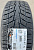Автомобильные шины Hankook Winter I*cept Iz2 W616 195/55 R16 91T