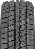 Автомобильные шины Mirage MR-WP272 225/50 R18 95H