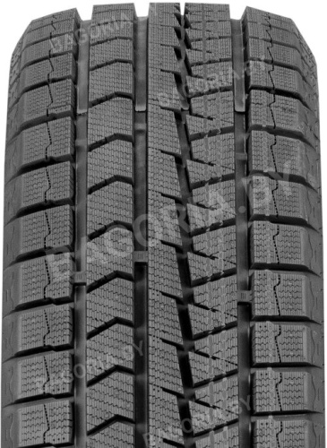Автомобильные шины Mirage MR-WP272 265/60 R18 110H