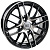Литые диски RST R004 5.5J/14 4x98 ET35.0 D58.6