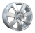 Литые диски Volkswagen VV75 6.5J/16 5x120 ET62.0 D65.1