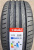 Автомобильные шины
 
Wanli
 
SA302
 
225/45 R18 95W