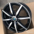 Литые диски
 
Venti
 
1615
 
6.5J/16 5x112 ET38.0 D57.1