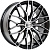 Литые диски Neo 240 8.5J/20 5x108 ET42.0 D63.4