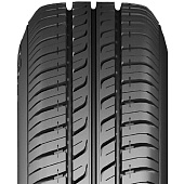 Автомобильные шины Petlas ELEGANT PT311 165/65 R14 79T