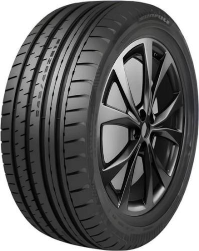 Автомобильные шины Sunfull SF-985 Pro 245/40R18 97Y