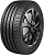 Автомобильные шины Sunfull SF-985 Pro 245/40R18 97Y