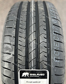 Автомобильные шины Gislaved EcoControl 215/65R16 98H