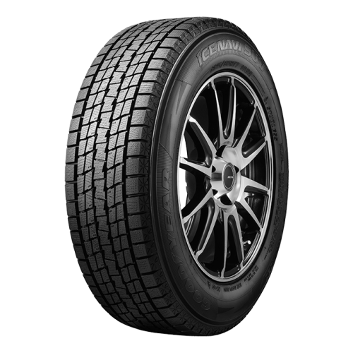 Автомобильные шины
 
Goodyear
 
Ice Navi
 
225/45 R18 95Q