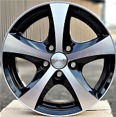 Литые диски
 
SKAD
 
Уран-2
 
5.5J/14 4x108 ET35.0 D67.1
