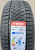 Автомобильные шины Wanli SW211 225/50 R17 98V