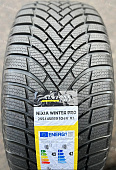 Автомобильные шины Austone Nixia Winter Pro  255/45R19 104V