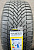 Автомобильные шины Austone Nixia Winter Pro  255/45R19 104V