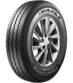 Автомобильные шины
 
Wanli
 
SL106
 
225/70 R15C 112/110R