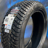 Автомобильные шины Arivo Ice Claw ARW7 235/50R19 103T (шипы)