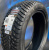 Автомобильные шины Arivo Ice Claw ARW7 235/50R19 103T (шипы) Автомобильные шины Arivo Ice Claw ARW7 235/50R19 103T (шипы)