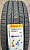 Автомобильные шины Pirelli Scorpion Verde 225/65 R17 102H