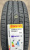 Автомобильные шины Pirelli Scorpion Verde 225/65 R17 102H Автомобильные шины Pirelli Scorpion Verde 225/65 R17 102H