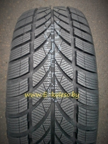 Автомобильные шины
 
Maxxis
 
Arctic Trekker Wp-05
 
165/65 R15 81T