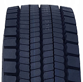 Грузовые шины Sailun SDL1 315/70R22.5 154/150T