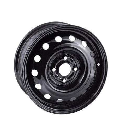 Стальные диски
 
Trebl
 
5220
 
5.0J/14 4x100 ET46.0 D54.1