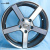 Литые диски Neo V03-1560 6.0J/15 5x100 ET38.0 D57.1