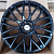 Литые диски X'trike X-137 8.5J/20 5x108 ET46.0 D63.4