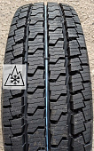 Автомобильные шины Cordiant Business CA-2 225/65 R16C 112/110R