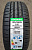 Автомобильные шины Goodride Z-107 ZuperEco 195/55 R15 85V