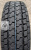 Автомобильные шины Cordiant Business CA-2 215/75 R16C 116/114R